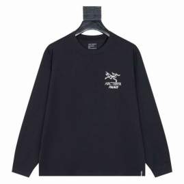 Picture of Arcteryx T Shirt Long _SKUArcteryxXS-L55tx1049735